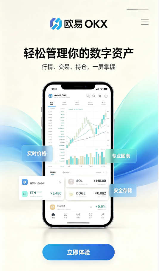欧交易所app官网苹果使用体验分享配图一